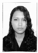 Foto de LILIANE THANARA BARBOSA RIBEIRO