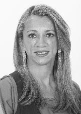 Foto de MARCIA REGIA GOMES