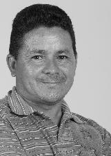Foto de JUVENAL ALVES DOS SANTOS