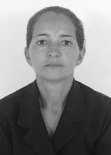 Foto de MARIA ROSENDA SOUSA DE PAULA