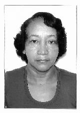 Foto de LINA MARIA DIAS DOS SANTOS