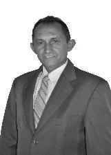 Foto de ACACIO VIEIRA DA SILVA