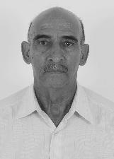 Foto de NILTON ELIAS PEREIRA