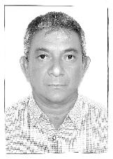 Foto de JORGE ELIAS BRITO RODRIGUES