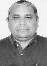 Foto de REDINALDO BRITO DA SILVA