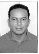 Foto de FRANCISCO IDELSON PEREIRA MAGALHÃES