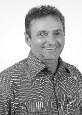 Foto de WILMAR QUEIROZ