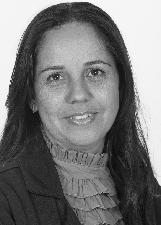 Foto de ADYLUCIA LIMA MONTEIRO