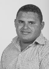 Foto de JOÃO SOARES MACHADO