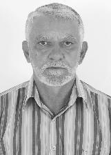 Foto de Geraldo Temponi Barbosa