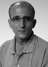 Foto de ADEMILSON CLEMENTE DOS REIS