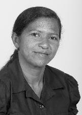 Foto de MARIA LUZENY RODRIGUES VITURINO