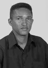 Foto de MAECIO DE SOUSA TEIXEIRA