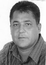 Foto de CARLOS EDUARDO BARBOSA PEREIRA