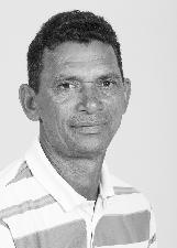 Foto de FRANCISCO TAVARES DE SOUSA