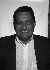 Foto de JORGE ARAUJO LEITE