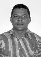 Foto de ISAAC RODRIGUES DIAS