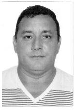 Foto de GETÚLIO PINHEIRO FARIAS