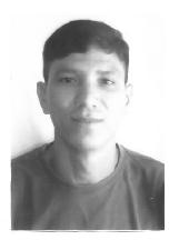 Foto de ERALDO SACRAMENTO PEREIRA