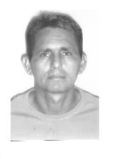Foto de FLAVIO LUIZ MAIA DE FREITAS