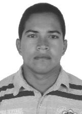 Foto de ALEX CARVALHO OLIVEIRA
