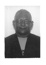 Foto de MANOEL MARIA DOS SANTOS TRINDADE