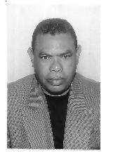 Foto de ALCIDES LOURINHO CARDOSO