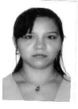 Foto de HELANE ALVES FARIAS