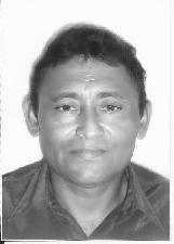Foto de JOSE DE OLIVEIRA FERNANDES