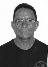 Foto de NELSON QUEIROZ COUTINHO