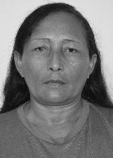 Foto de SOLANGE HELITE GONÇALVES DOS SANTOS