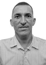 Foto de ELIOMAR PRATES DE OLIVEIRA
