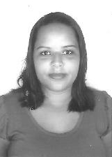 Foto de ELEIDIELE SILVA ARAUJO