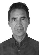 Foto de ADEMIR MEDEIROS