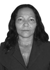 Foto de ALZIRA LEAL DOS SANTOS