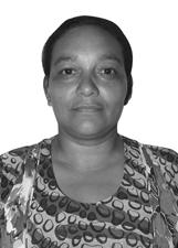 Foto de ANA LIGIA FERREIRA PANTOJA