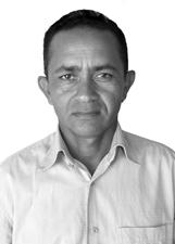 Foto de CASTORINO SANTOS DAS NEVES