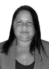 Foto de CLAUDIANE LIMA DO NASCIMENTO