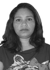 Foto de ELOISA MOREIRA CORDEIRO