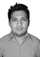 Foto de GEDEÃO PEREIRA SANTOS