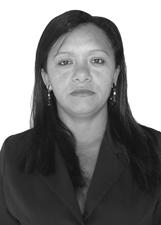 Foto de JACIREMA LOIOLA BORRALHOS BARATA