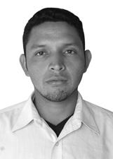 Foto de JOSÉ ELIAS BARBOSA SOUSA