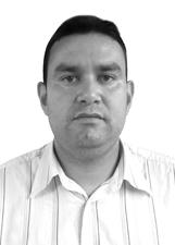 Foto de JOÃO CORRÊA DA SILVA JUNIOR