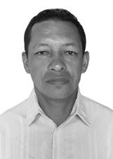 Foto de JOÃO DA SILVA CORREA