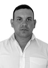 Foto de KLEBER ALVES DE OLIVEIRA