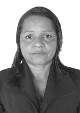 Foto de MARIA LUCIA FERREIRA SOUSA