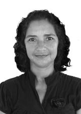 Foto de RAIMUNDA JESUS MIRANDA FERREIRA