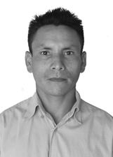 Foto de VALDECIR MIRANDA MONTEIRO
