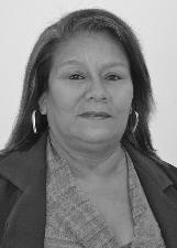 Foto de MARIA FRANCISCA DE SOUZA RODRIGUES