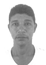 Foto de Antonio Jorge Rodrigues dos Santos